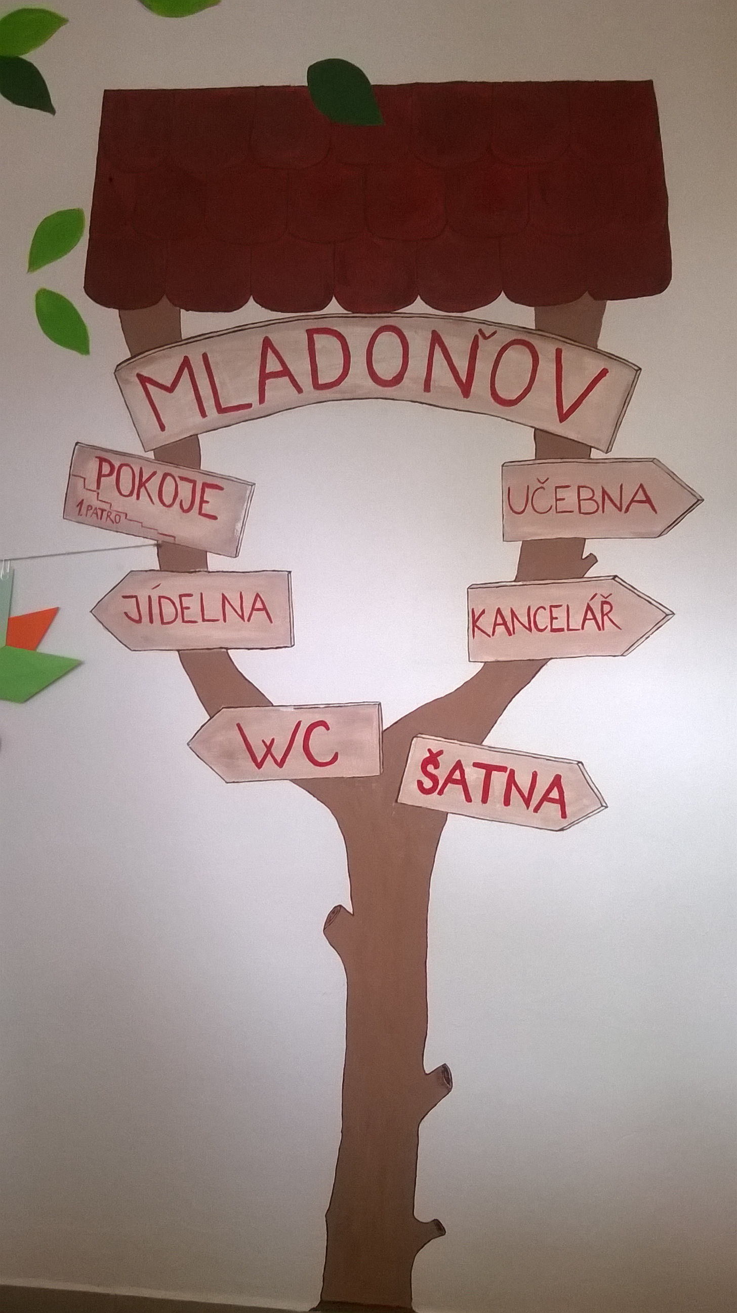 Mladonov_40