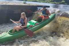 IMG_20250615_163741