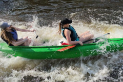 IMG_20250615_172552