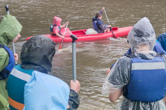 IMG_20250616_112108