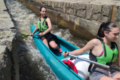 IMG_20250618_124924