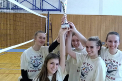 IMG-da70de826f1abb1b729ac3bc62fd29d7-V