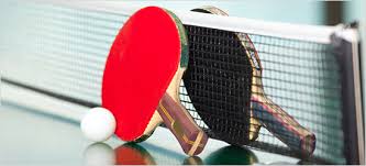tenis