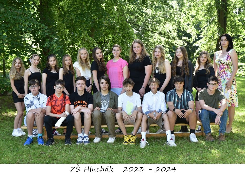 7C