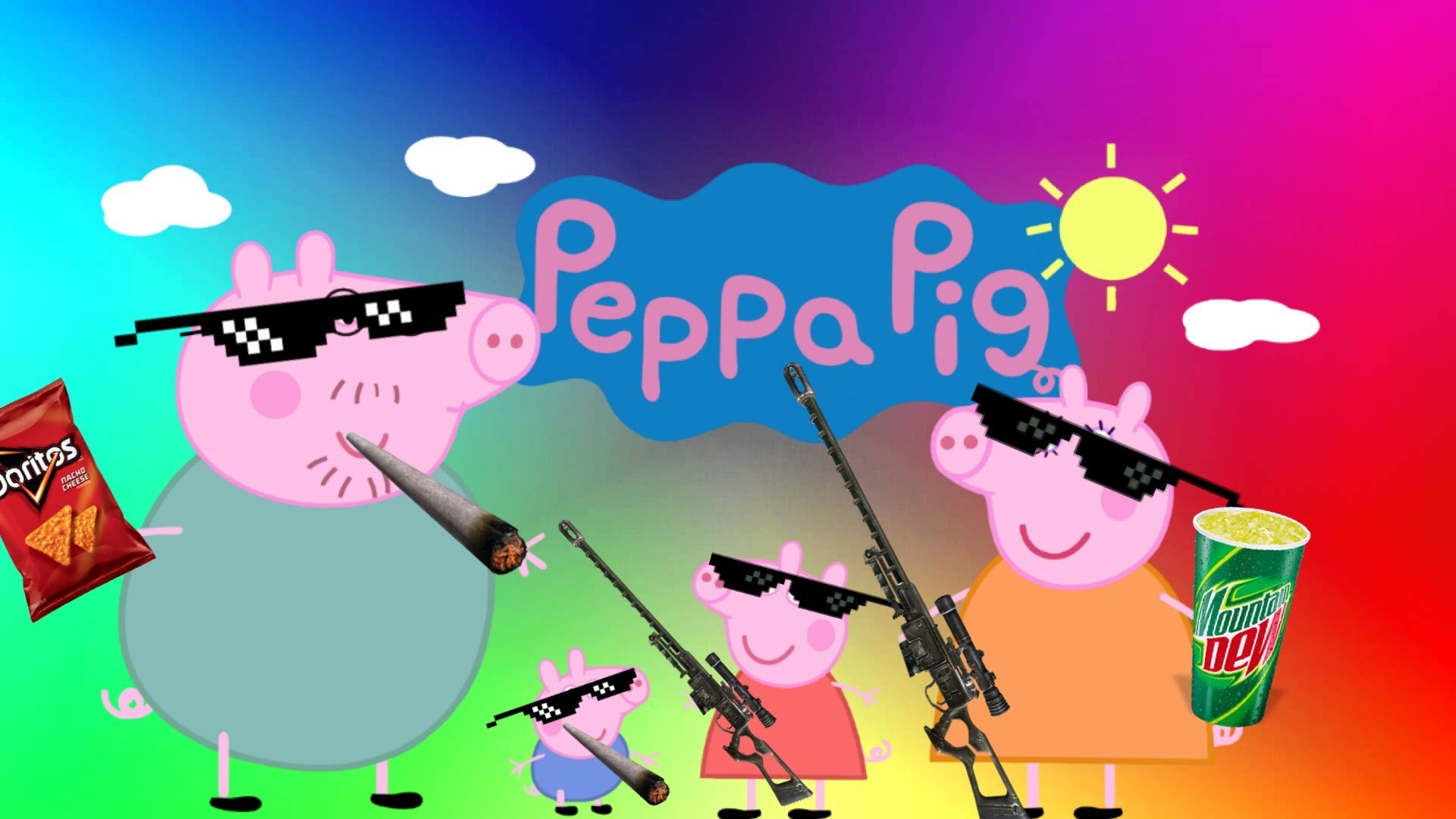 peppa