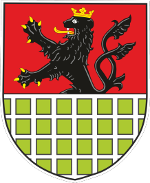 vikyrovice