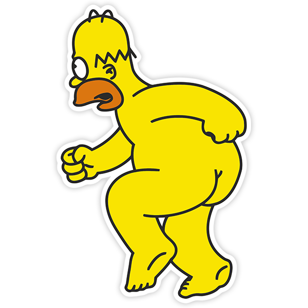 homer
