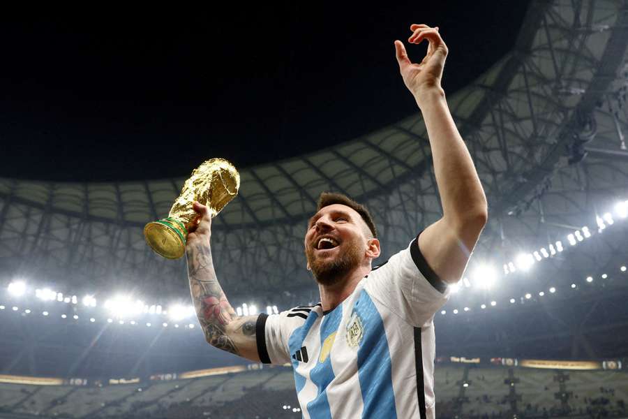fotbal