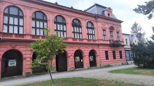 muzeum2