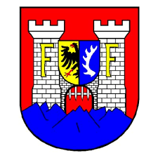 znak