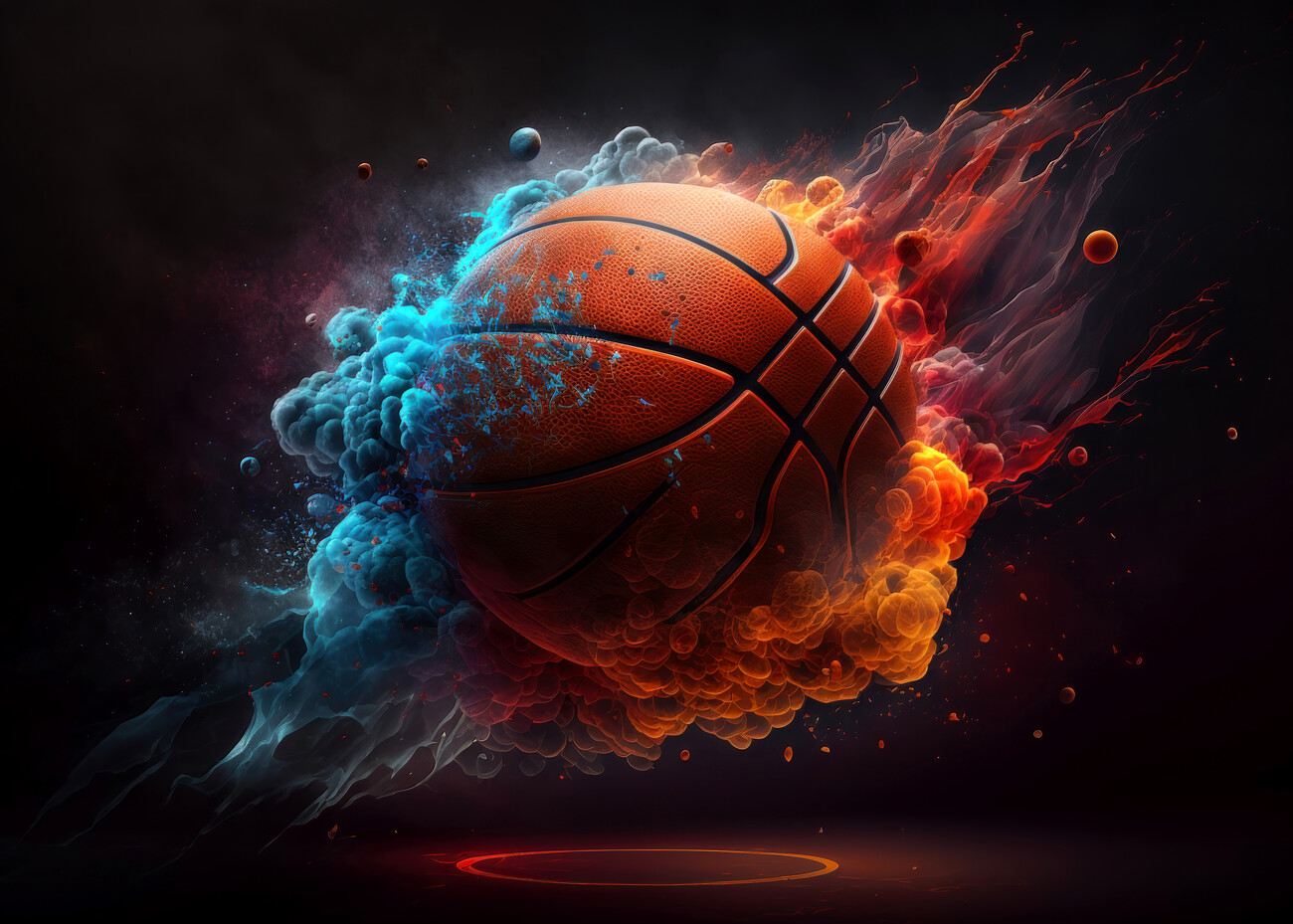 500