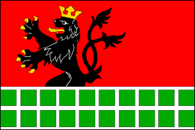 vlajka