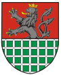 znak