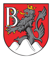 Bludov