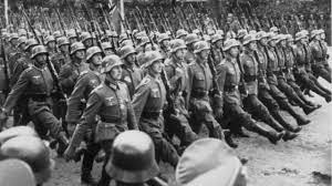 ww2