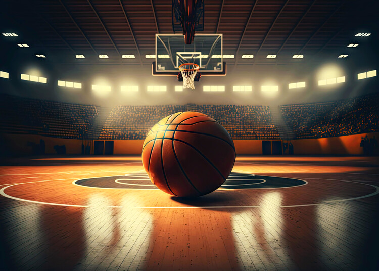 basketbal