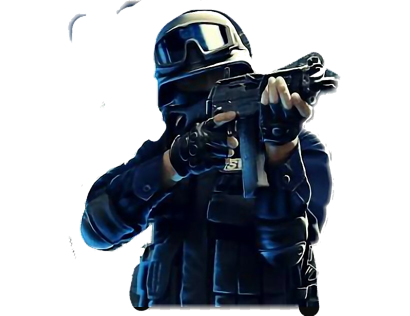 Game.png