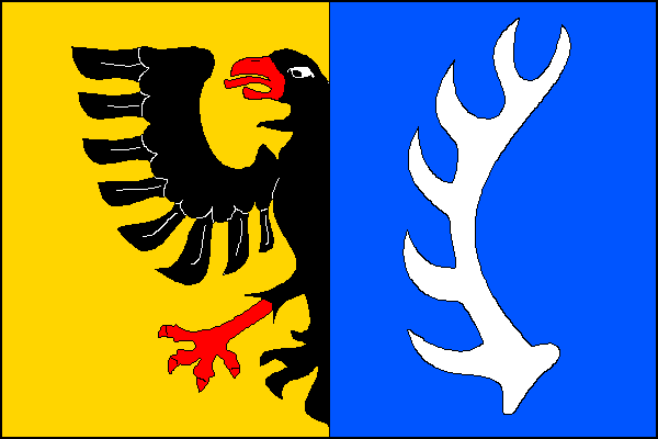 SumperkVlajka.gif