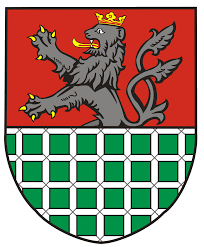 Vikyrovice