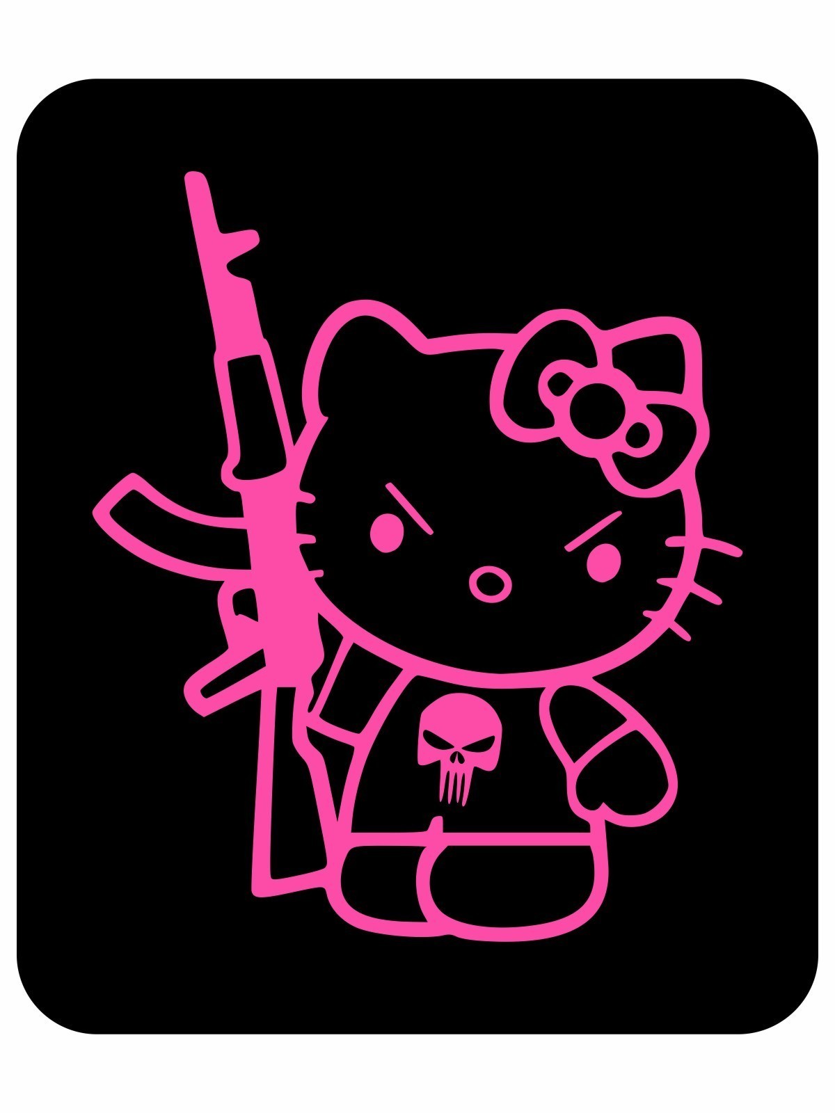 hello-kitty