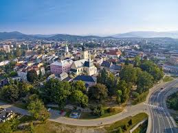 Šumperk
