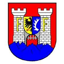 Šumperk