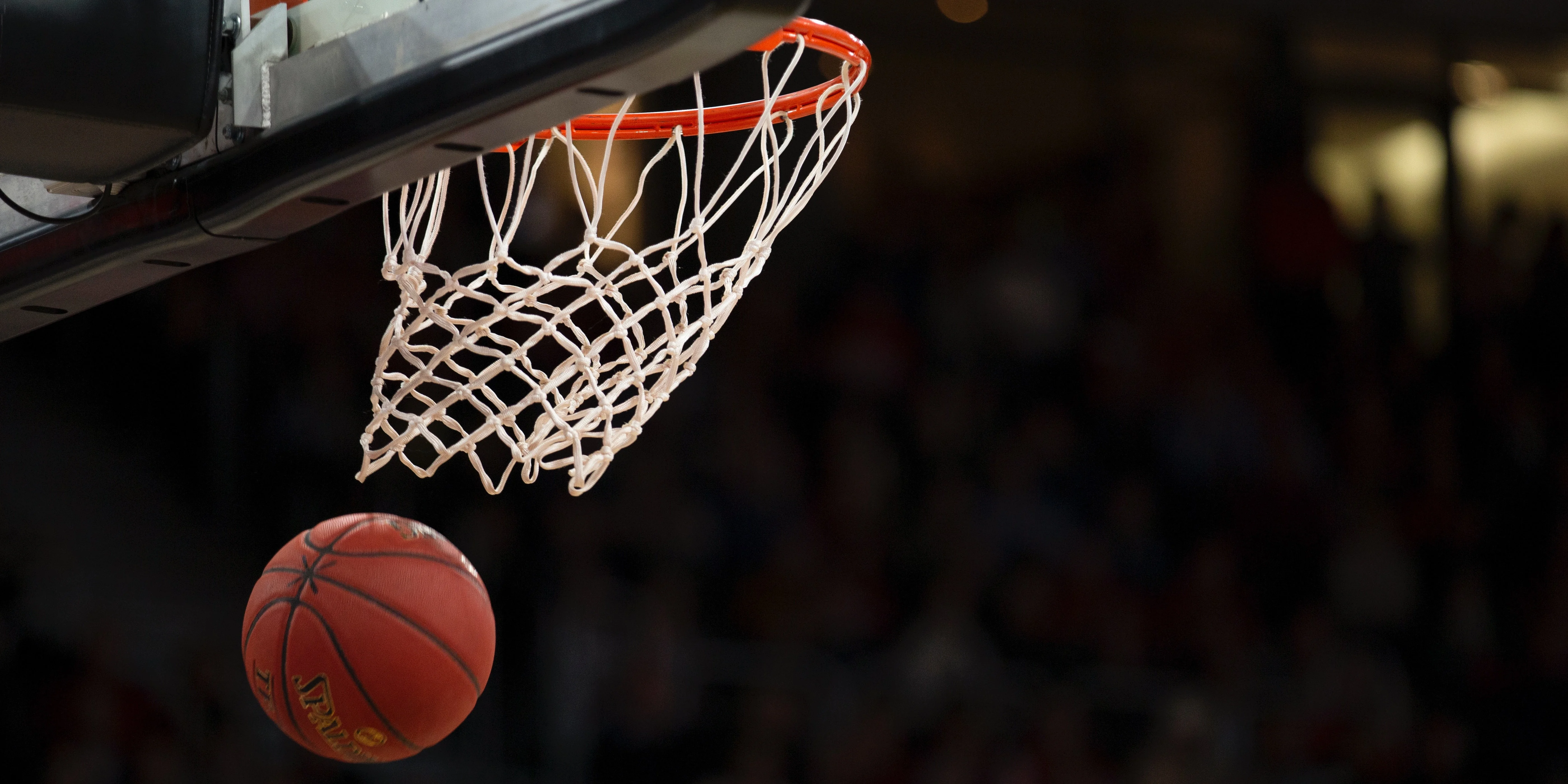 bascetball