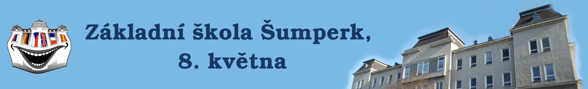 hlucak