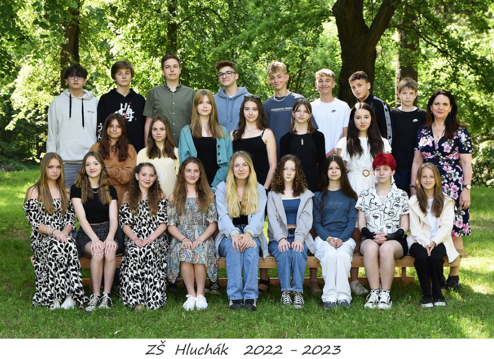 7A