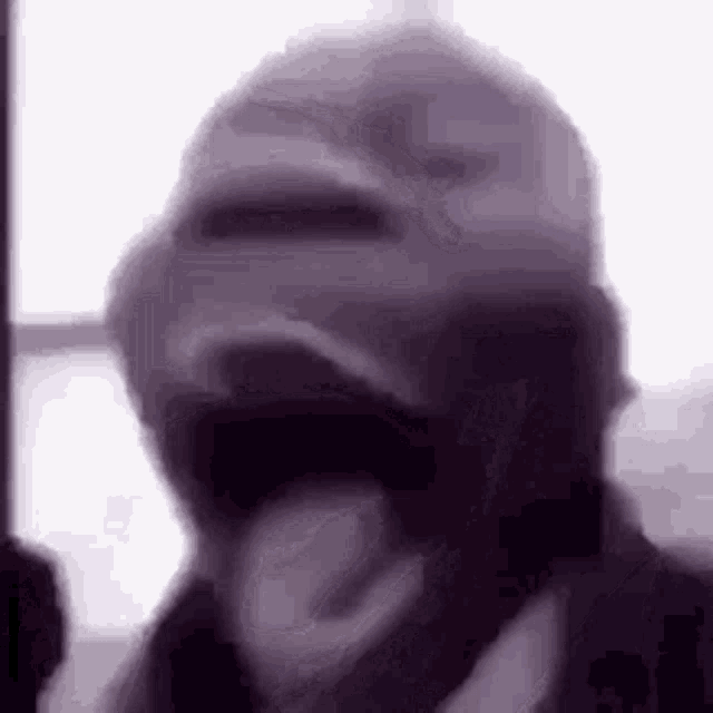 black-man-meme