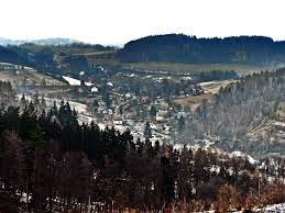 Temenice
