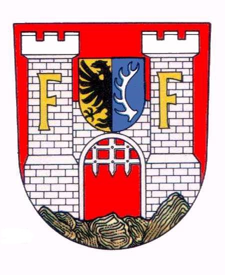 vlasec